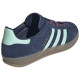 Adidas Gazelle Indoor W